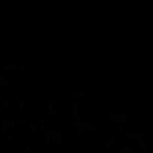 Meet your Posher, Jayantika